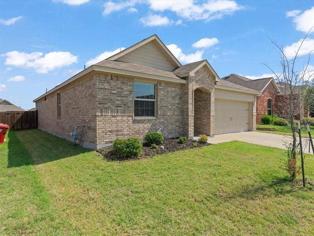 Photo - 2137 Whispering Sage blvd