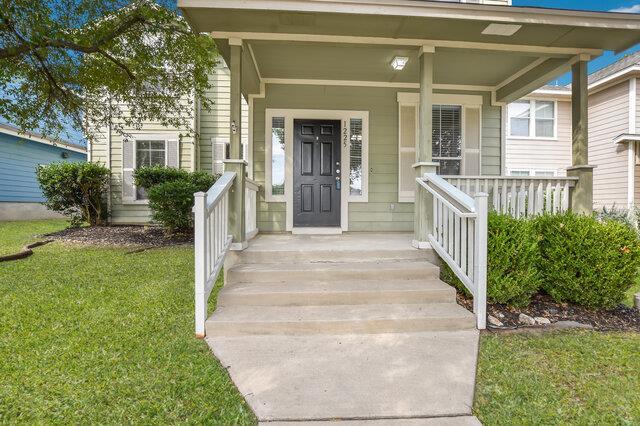 Photo - 1225 Cardigan St