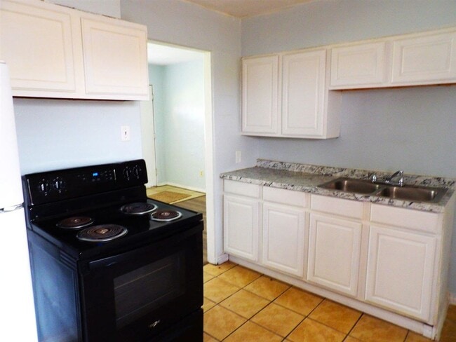 Photo - 2351 NW Bell Ave