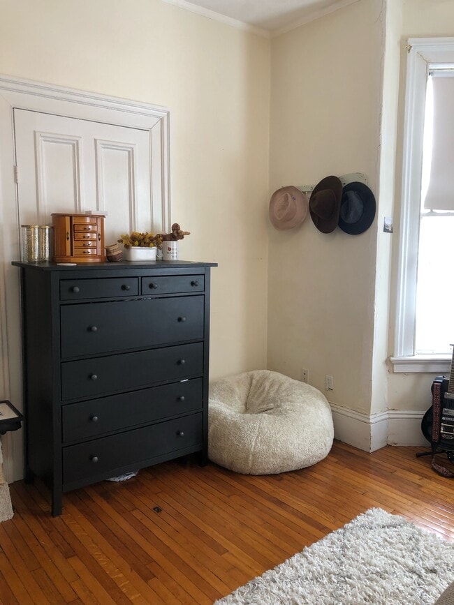 Photo - 95 Upland Rd Unit 1