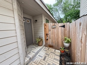 Photo - 86 Coastal Ln