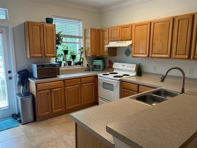 Photo - 621 SW 10th St Unit 203