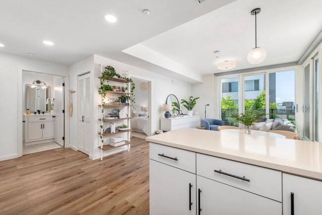 Photo - 555 Innes Ave Unit #310