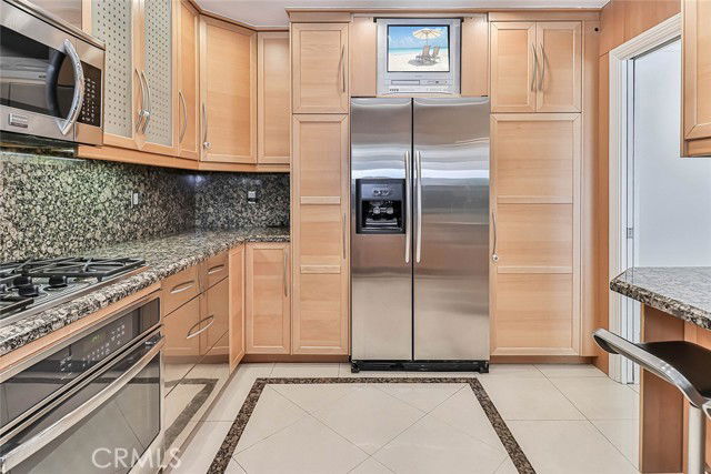 Photo - 19051 Los Alimos St