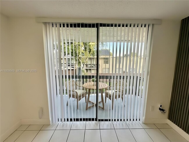 Photo - 8311 SW 142nd Ave Unit J205