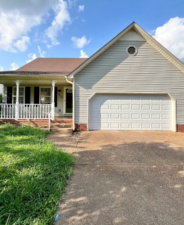 Photo - 1816 Devon Dr