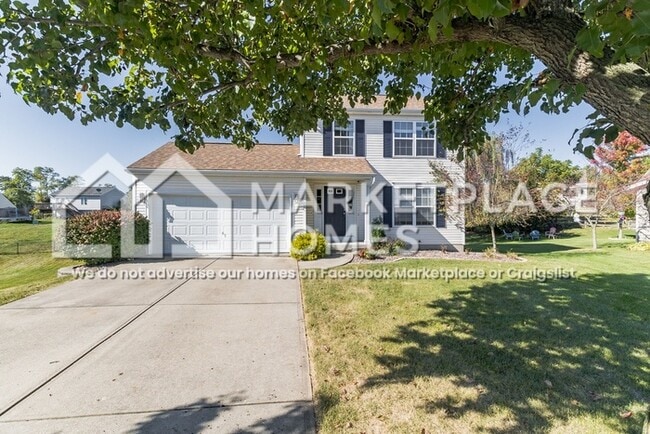 Photo - 3045 Republic Way