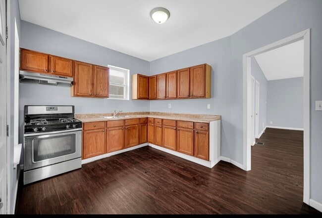 Photo - 922 Summer St Unidad 1