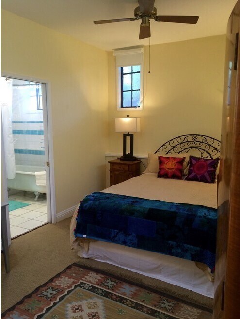 Photo - 2918 Ledgewood Drive