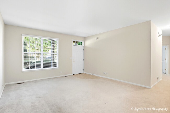 Photo - 4212 Savoy Ln Unit 4212
