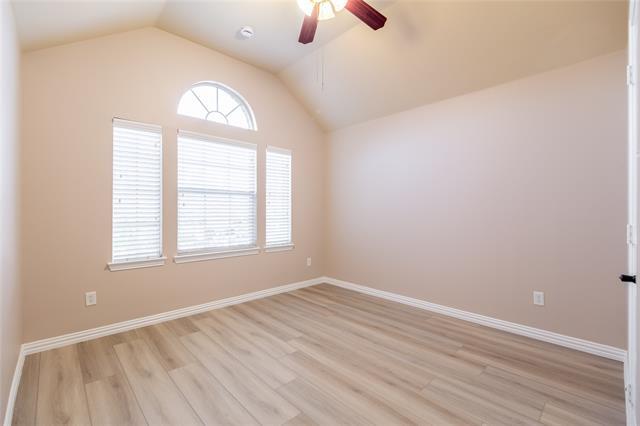 Photo - 4513 Oxbow Dr