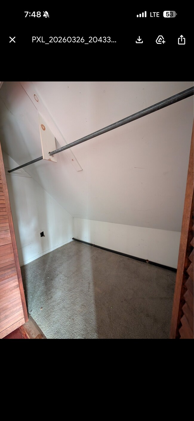 Photo - 128 Grand St