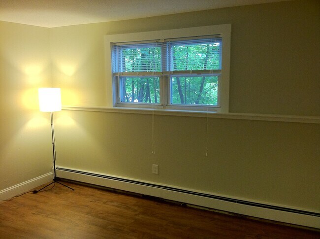 Photo - 22 7th Ave Apartamentos