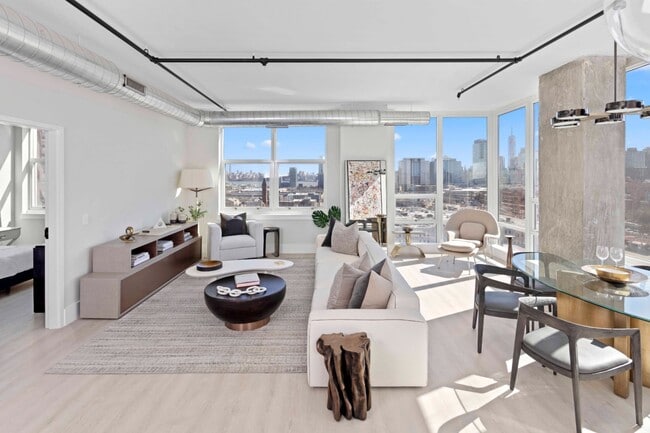 Photo - Hudson House