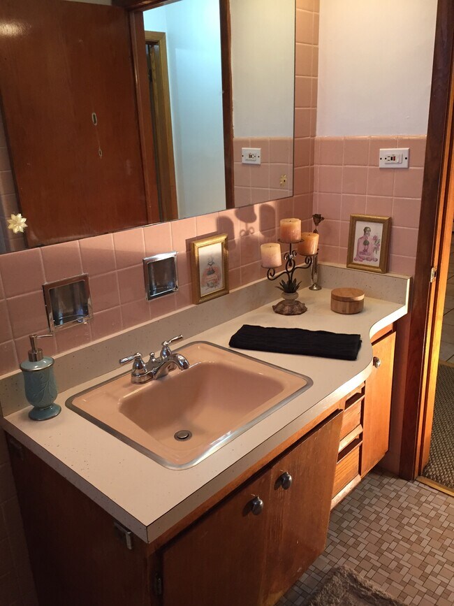 Photo - 724 Peoria St Unit 724 Peoria Apt 2