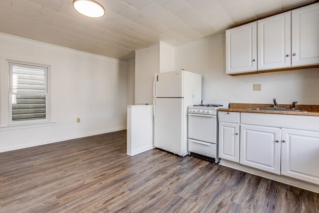 Photo - 1 St Martin St Unit Apt 2