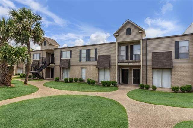 Photo - 7019 Crowder Blvd