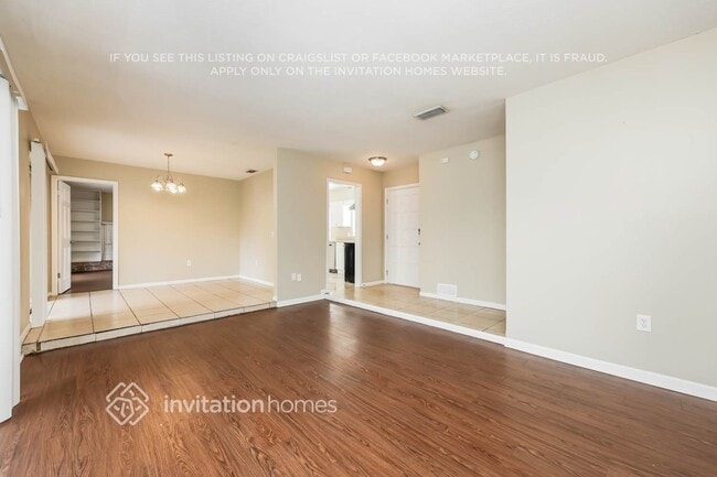 Photo - 608 Huntington St