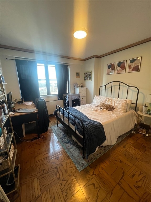 8 Whittier Pl Unit 7H