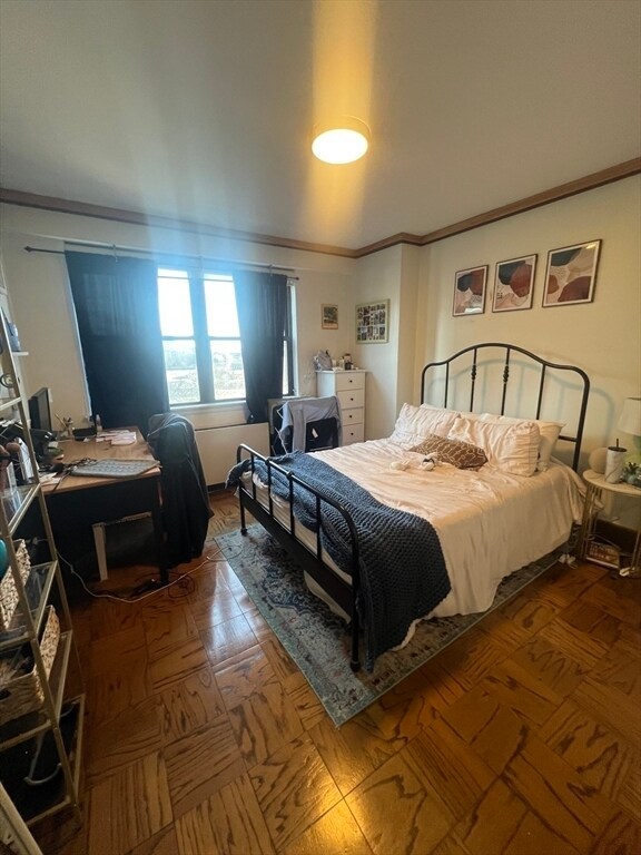 Photo - 8 Whittier Pl Unit 7H