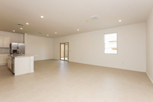Photo - 7070 W Joycliff Way