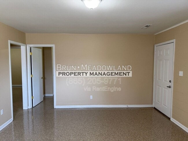 Photo - 5200 John Hall Rd Unit G