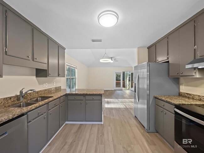 Photo - 7 Twin Echo Ct