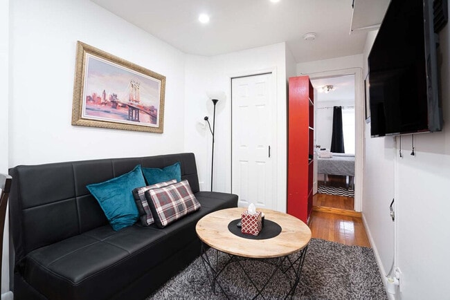 Building Photo - 301e E 104th St Unit ID1032015P Rental