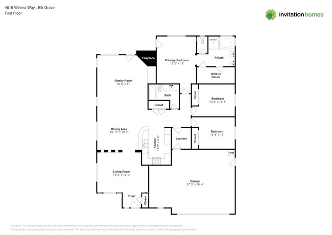 Photo - 4616 Welera Way