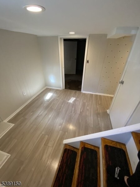 Photo - 36 Cortlandt Pl Unit A