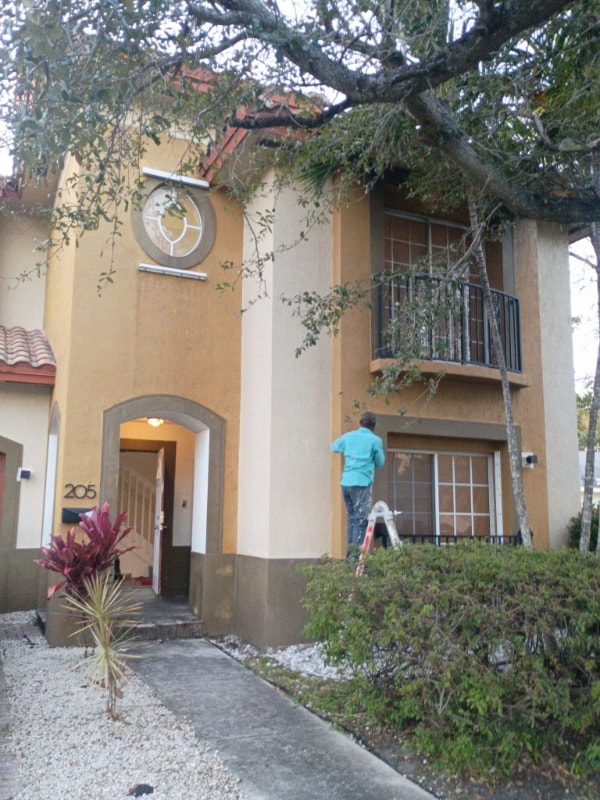 Photo - 205 NW 12th Ave