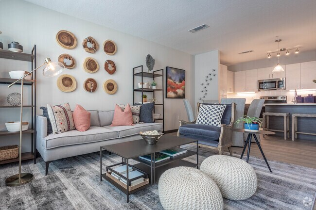 Photo - Alton Westshore