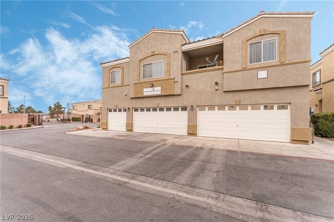 Photo - 6409 Stone Dry Ave