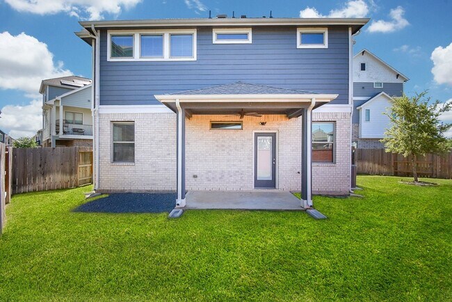 Photo - 7643 Green Bulrush Wy