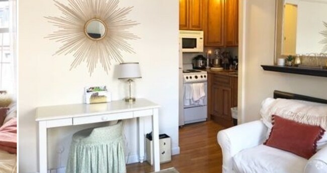 Building Photo - 14 Joy St Unit 6 Rental
