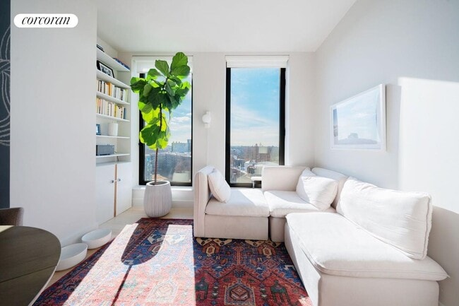 Photo - 111 Montgomery St