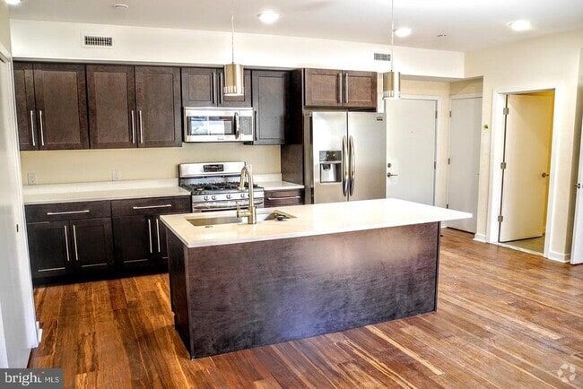 Building Photo - 934 S 5th St Rental