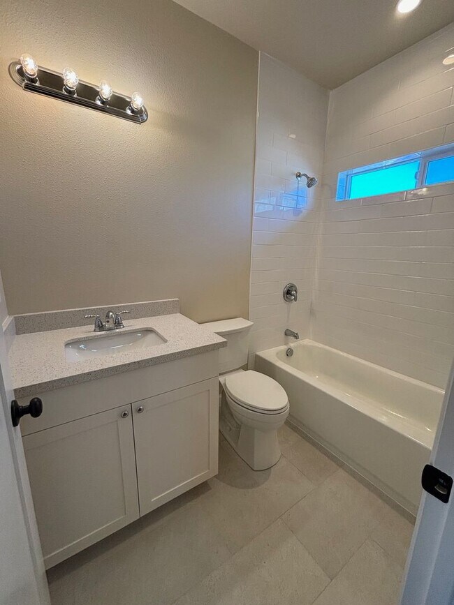 Photo - 1319 Miller Dr Unit 1319 Miller Drive