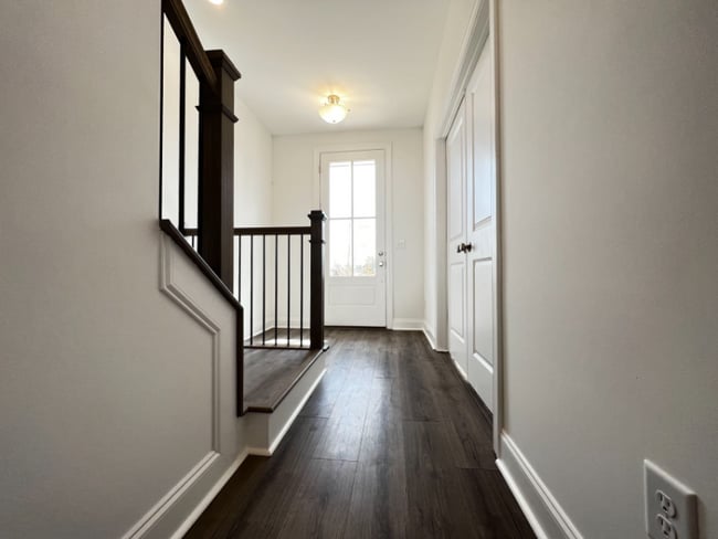 Photo - 235 Sims Park Pl.