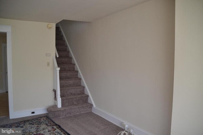 Photo - 243 Coverly Rd