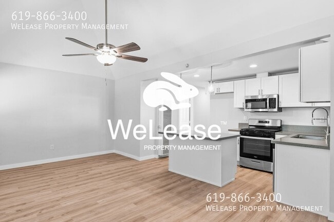 418 W 8th Ave