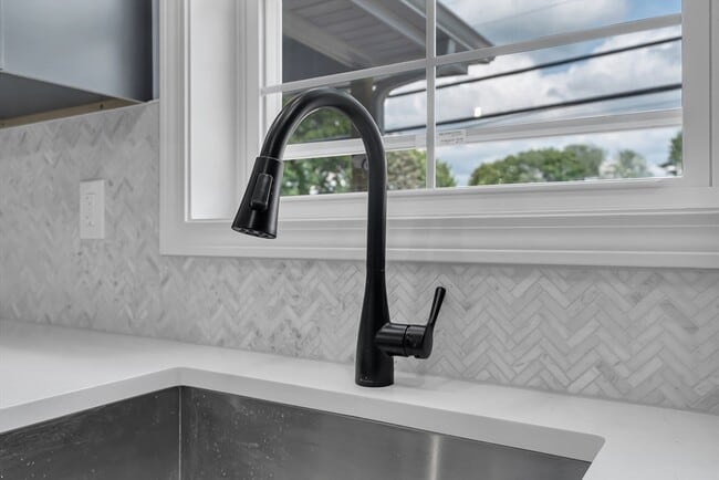 Photo - 160 Chatham St Unit 2