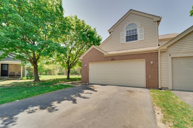 Photo - 89 King Dr Townhome