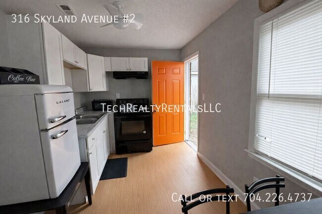 Photo - 316 Skyland Ave