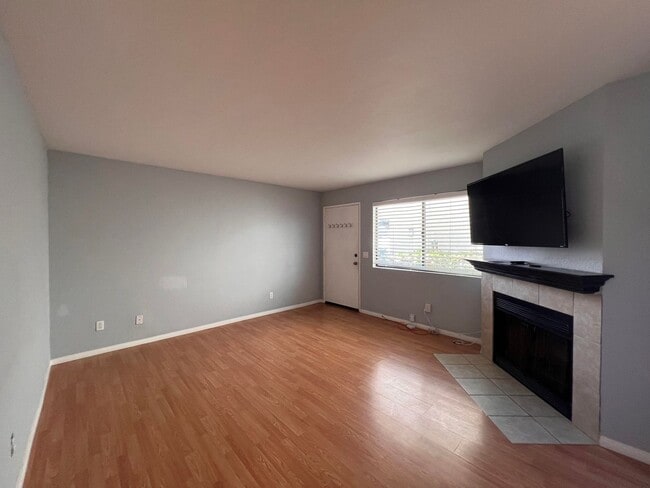 Photo - "Coastal Living Gem: 2 Bed, 2 Bath with Modern Touches, Yard & Prime Location!" Unit 1654 Oliver