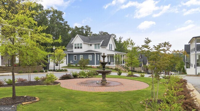 Photo - 1150 Blair Ln