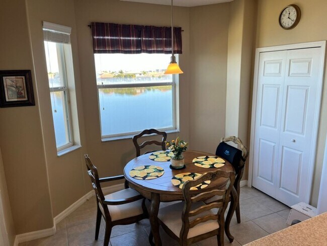 Photo - Terraces at Heritage Isle!!