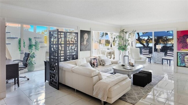 Photo - 1355 S Portofino Dr Unit 103