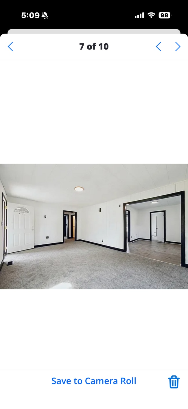 Photo - 1459 Brookline St