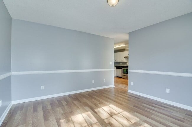 Photo - A Classic Act